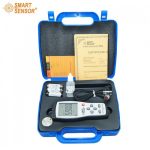 Smart-Sensor-AS931-Film-Coating-Thickness-Gauge