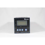 Digital-PH-ORP-Controller-Kedida-CT-6659
