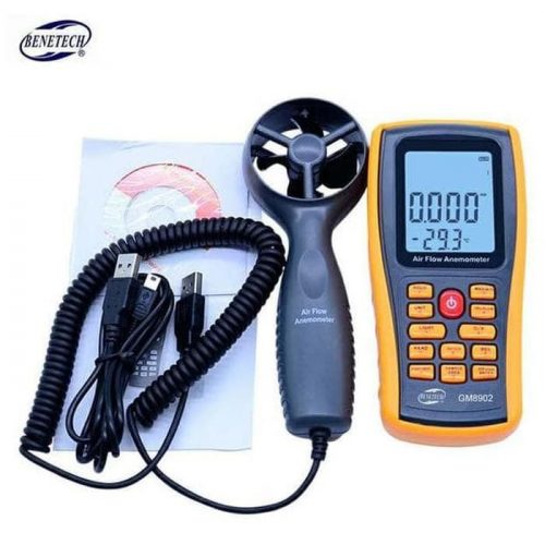 99576631_5c63fbb5-1282-4722-ad4c-24ec39c95ca9_620_620