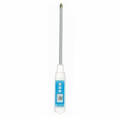 Lutron pms 714 Soil Moisture Meter