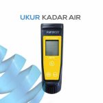 AMTAST-AMT-25-Alat-Ukur-Kadar-Chlorine