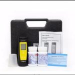 AMTAST-AMT-25-Alat-Ukur-Kadar-Chlorine