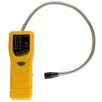 AZ-Instrument-7201-Gas-Leak-Detector