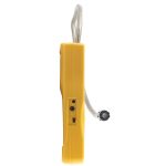 AZ-Instrument-7201-Gas-Leak-Detector