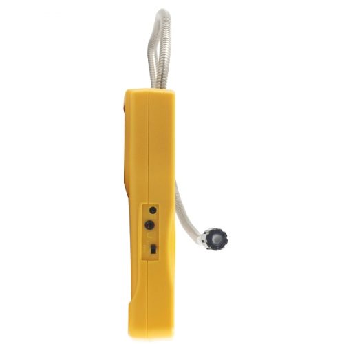 AZ-Instrument-7201-Gas-Leak-Detector-Contoh-Gambar-1