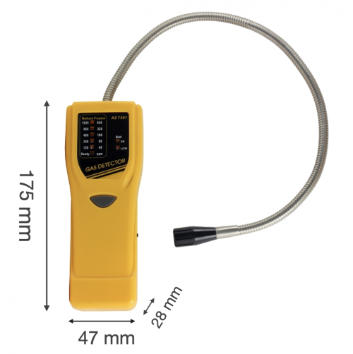 AZ-Instrument-7201-Gas-Leak-Detector-Contoh-Gambar-2
