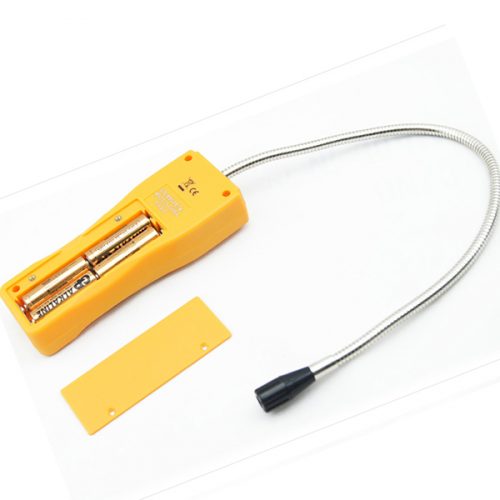 AZ-Instrument-7201-Gas-Leak-Detector-Contoh-Gambar