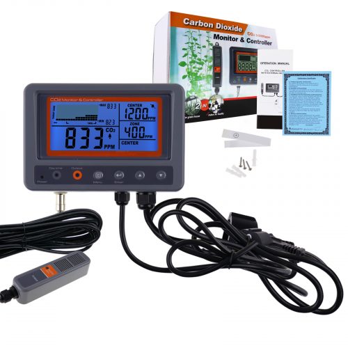AZ-Instrument-7530-CO2-Controller-Contoh-Gambar-1