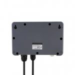 AZ-Instrument-7530-CO2-Controller