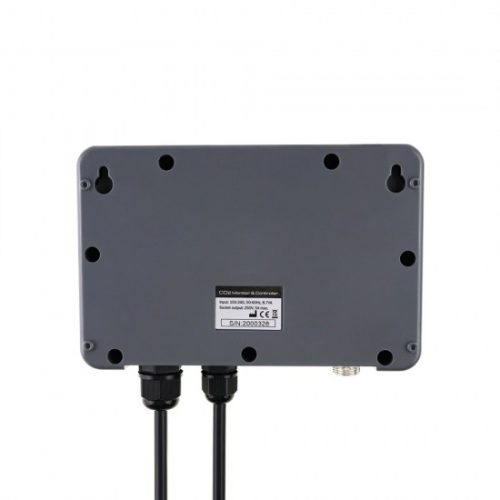 AZ-Instrument-7530-CO2-Controller-Contoh-Gambar-2