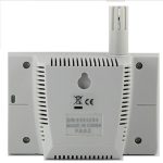 AZ-Instrument-7722-CO2-Temperature-RH-Meter