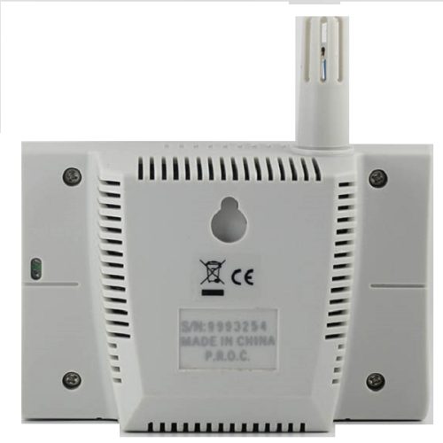 AZ-Instrument-7722-CO2-Temperature-RH-Meter-contoh-gambar-1
