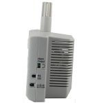 AZ-Instrument-7722-CO2-Temperature-RH-Meter