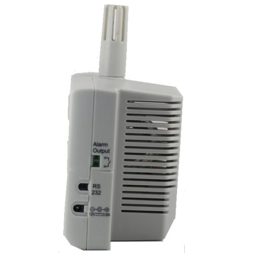 AZ-Instrument-7722-CO2-Temperature-RH-Meter-contoh-gambar