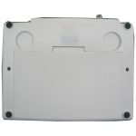 AZ-Instrument-86502-Bench-Top-Water-Quality-Meter-PH-ORP