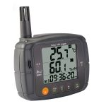 AZ-Instrument-88081-Temp.-RH-USB-Data-Logger