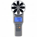 AZ-Instrument-8919-Temp-RH-CO2-Anemometer
