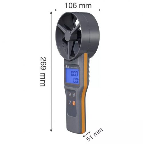 AZ-Instrument-8919-Temp-RH-CO2-Anemometer-Contoh-Gambar-1 (1)