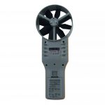 AZ-Instrument-8919-Temp-RH-CO2-Anemometer