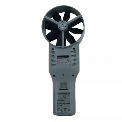 AZ-Instrument-8919-Temp-RH-CO2-Anemometer-Contoh-Gambar-2