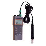 Digital-AZ-Instrument-AZ86031-Water-Quality-Meter-5-in-1-DOSalinityPHCFTemperature.-1200×900