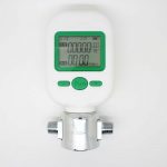 Air-Flow-Meter-MF5706