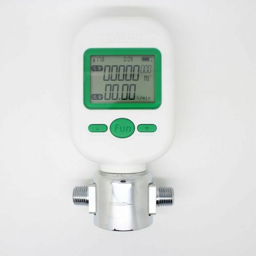 Air-Flow-Meter-MF5706