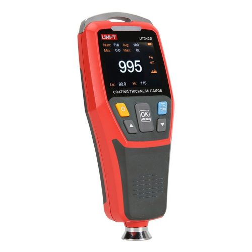 Alat-Ukur-Ketebalan-UNI-T-UT343D-Alat-Ukur-Lapisan-Digital-Alat-Ukur-Ketebalan-Cat-Mobil-Alat