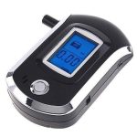 Alcohol-Tester-Self-Breath-Digital