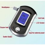 Alcohol-Tester-Self-Breath-Digital