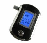 Alcohol-Tester-Self-Breath-Digital