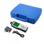 Smart-Sensor-AR8500-Ammonia-Gas-Detector