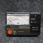 e564242a-c7a5-48cf-b6eb-76cf390504eb