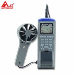 Anemometer-AZ-Instrument-9871