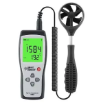 Anemometer-Smart-Sensor-AS836-with-Calibration-Certificate