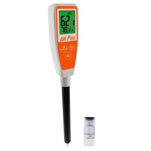 Az-Instrument-8692-pH-Meter
