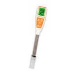 Az-Instrument-8692-pH-Meter