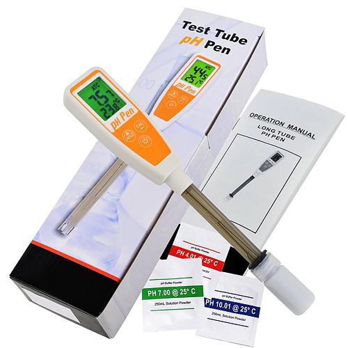 Az-Instrument-8692-pH-Meter-Contoh-Gambar-2