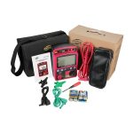 Benetech-GM3125-Digital-Insulation-Resistance-Meter-Insulation-Tester