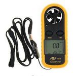 Wind Speed Meter Benetech GM816/Anemometer