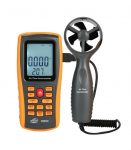 Benetech-GM8902-Benetech-GM89022