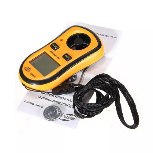 Benetech-GM8908-Anemometer-contoh-gambar