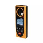 Benetech-GM8910-Environment-Tester.jpg