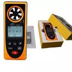 Benetech-GM8910-Environment-Tester.jpg