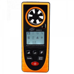 Benetech-GM8910-Environment-Tester.jpg