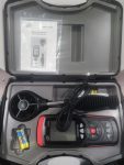 BENETECH-Anemometer-Sensor-Angin-Meter-Digital-Anemometer-LCD-Digital-Meteran-Kecepatan-Angin-Wind-Meter-45-M