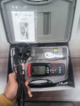 BENETECH-Anemometer-Sensor-Angin-Meter-Digital-Anemometer-LCD-Digital-Meteran-Kecepatan-Angin-Wind-Meter-45-M