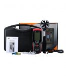 BENETECH-Anemometer-Sensor-Angin-Meter-Digital-Anemometer-LCD-Digital-Meteran-Kecepatan-Angin-Wind-Meter-45-M