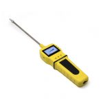 Bosean-BH-GSP-Gas-Sampling-Pump