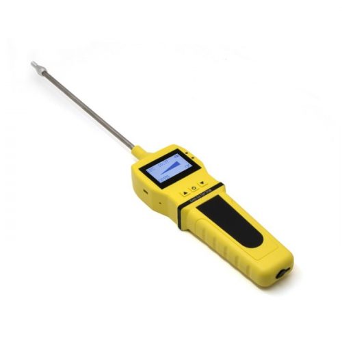 Bosean-BH-GSP-Gas-Sampling-Pump-Contoh-Gambar
